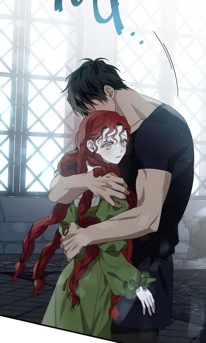 Under the Oak Tree Chapter 37 image 67